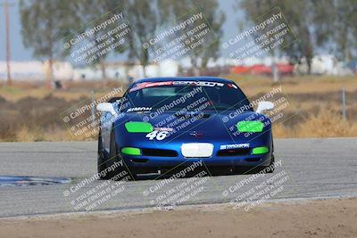 media/Oct-14-2023-CalClub SCCA (Sat) [[0628d965ec]]/Group 2/Qualifying/